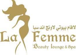 Lafemme Beauty Lounge & Spa