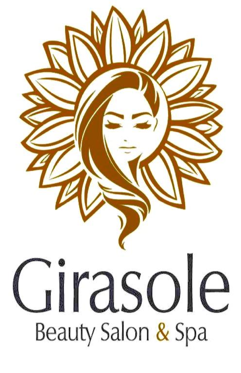 Girasole beauty salon and spa