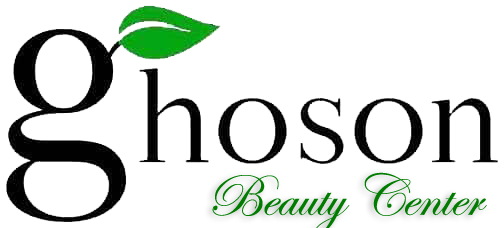 Ghoson Beauty Center Ghoson Beauty Center