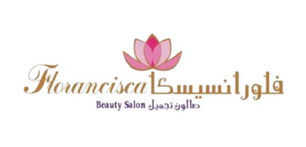 Florencisa Salon Florencisa Salon